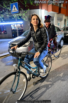 2024-04-11 Milano - Critical Mass 58